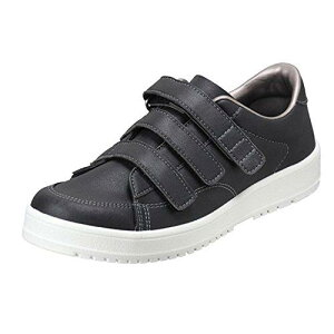 [X^[ Y/fB[X nr C VXebv07 (TCY) ubN 23 cm 3E