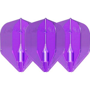 �_�[�c �t���C�g �G���t���C�g FANTOM �V�F�C�v �V�����p�������O��̌^ (�p�[�v��)