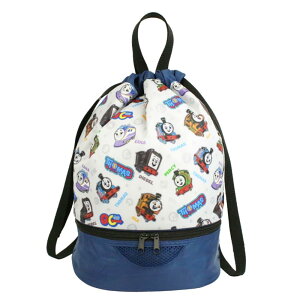 gNGCg 2WAY{TbN 񂵂g[}X lCr[ y125382z v[obO