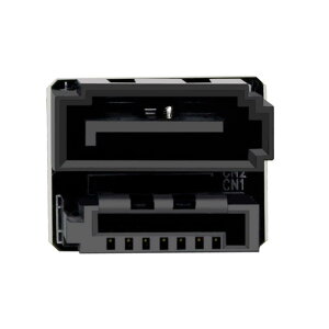 NFHK VOSATA 7sX7sIX 360xpxtA_v^[ fXNSSD HDD C{[h }U[{[hp