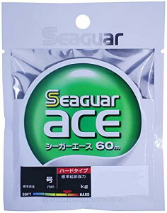 V[K[(Seaguar) nX V[K[ G[X 60m 0.3