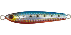 Jackson(WN\) ^WO MbvAVXg tH[GfBV 67mm 30g AJnCV SRI A[