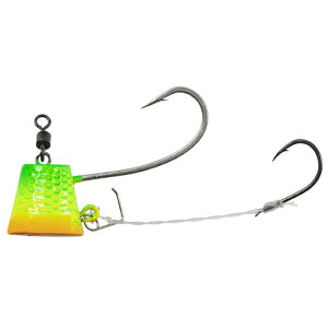 nuT(Hayabusa) SE102 o^ ьeTG GrYdl 6 #7 UCgv`[g