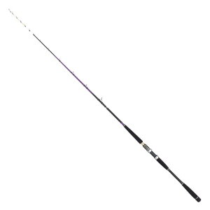 �A���t�@�^�b�N��(Alpha Tackle) 24�A���t�@�\�j�b�N �����C�J 172H