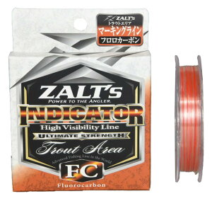 Uc(Zaltfs) gEgGA t }[LOC INDICATOR Trout Area FC N A (uIW}[LOt) 100m 2lb