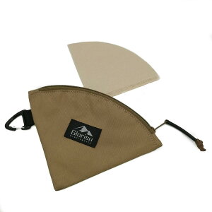 Glorisunity R[q[tB^[ P[X y[p[tB^[ P[X nI V60 y[p[tB^[ ~^hho Lv AEghA Jrit y g ƒp (R[e)