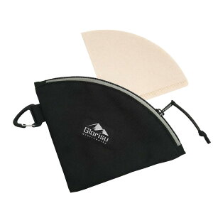 Glorisunity R[q[tB^[ P[X y[p[tB^[ P[X nI V60 y[p[tB^[ ~^hho Lv AEghA Jrit y g ƒp (ubN)