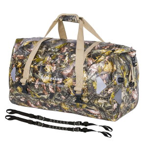 WILD HEART hobO _btobO 40L 66L 100L nڃV[V_[Xgbvt oCfBO[v JbN Lv {[g/oCTCN I[goChobO c[O V[