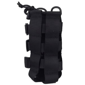 YAPJEB [VXe  ybg{gz_[ L[ ~^[ EDC|[` [eBeB oR oCN ToQ\ (ubN)