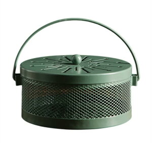 Ansimple S ጭP[X z_[    O AEghAKp CeA nht t^t (ΐF)