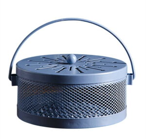 Ansimple S ጭP[X z_[    O AEghAKp CeA nht t^t (F)