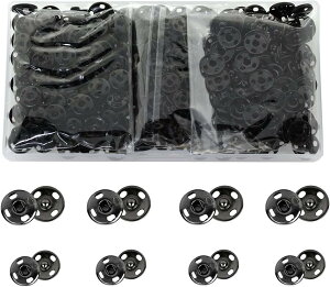 Xibv{^ BetterJonny 200Zbg D Xibv {^ 12mm10mm Vo[ DߗރVo[  ٖDޗc