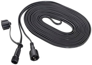 ^JV[ K[fCg Ђmx[V R[h RlN^[t 5m ubN O ԐڏƖ h CgAbv rj LGL-LHA03