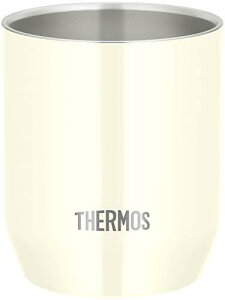 T[X (THERMOS) ^fMJbv oj 280ml JDH-280C Van