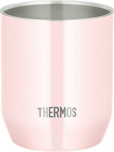 T[X (THERMOS) ^fMJbv s[` 280ml JDH-280C PCH