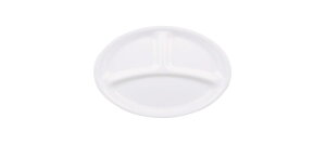 R[ v[g M Oa21.5cm ɂ y EC^[tXgzCg `M() J385-N CP-8915