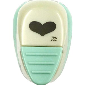 ���| �N���t�g�p���` �L���A�p���`�~�f�B�A�� �t�@���L�[�n�[�g SBKPM850-48