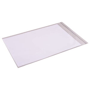 ɓ[eCN OPP e[vt (t^t)yB4TCYp 100z   bsO  0.03mm