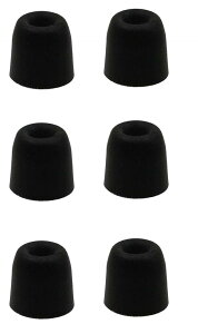 A-Focus �t�H�[���E�C���p�b�h Shure SE215 SE112 SE535 SE110 SE115 SE210 SE310 SE315 SE420 SE425 SE530 E3C E3G E4C E4G E5C E500PTH ���ɑΉ� �t�H�[�� �C���[�p�b�h �L���C���p�b�h �t�H�[���C���[�`�b�v �ᔽ���E���^