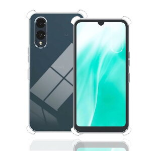 Wekrsu Ή Arrows We2 F-52E P[X _ TPU Jo[ S UMH ςɂ arrows We2P[X SʕیJo[ ϏՌ h~ 菝h~ ^ y gѕ֗ Arrows We2 P[XWK-T-AWE2