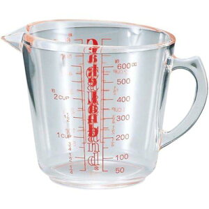 ^CK[NE(Tiger Crown) vʃJbv N A 114×155×113mm P.W[Jbv600cc ^N 211