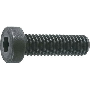 yP[X̔zTRUSCO(gXR) ᓪZpt{g ߑSlW M5×20 B081-0520 16{×10pbN