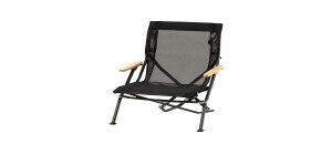 �y�l�b�g����z�X�m�[�s�[�N(snow peak) ���b�V�����[�`�F�A30 ���b�`�u���b�N LV-110M-RB