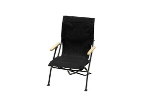 Xm[s[N(snow peak) [`FA30ubN LV-091-AZ