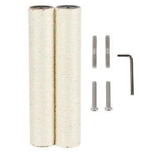 ECCIBOUN a7.4cm Lbg^[ |[ p x ւ   L ܂Ƃ L^[ ܌|[ (2{, M8-45CM)