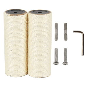 ECCIBOUN a7.4cm ܌|[ L ܂Ƃ p x  Lbg^[ |[ L^[ ւ  (2{, M8-35CM)