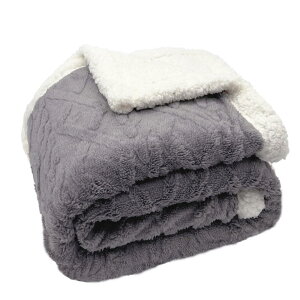 Mokoya ѕz VO ~  130×160cm 2킹 uPbg k{A  G| 唻 yʊ|ѕz RۖhL h_j Ód}(_[NO[)