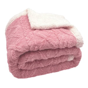 Mokoya ѕz VO ~  130×160cm 2킹 uPbg k{A  G| 唻 yʊ|ѕz RۖhL h_j Ód}(sN)