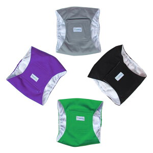 Teamoy }i[xg p 4_Zbg j̎q bVn zwt hHn EFXgTCY\ }[LOh~ p R炵΍(L2)