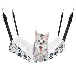 YFFSFDC L nbN͂Lbg ֎q P[Wp 傫 ω׏d10KG TCY\ 58cm x 48cm ybg Vя ʋC v ~ėpiaLzCgj