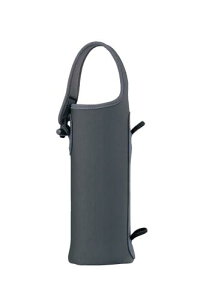 ۈ}z[r XeX{gJo[ Jo[ 3WAY Xgb`f  @OK TCYF480ml O[ MC-AA02-HA