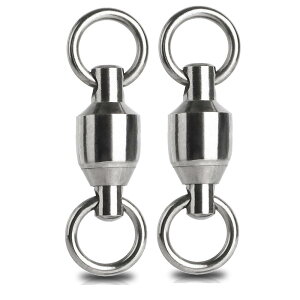 QISHUO �����x �x�A�����O �X�C�x�� �X�e�����X �ނ� �n�� �����O �X�i�b�v �T���J�� �� ���邩�� �����ǂ� 25�� 51kg