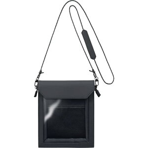 LOW(Kingjim) [P[X tbeB }C MTCY  5564N