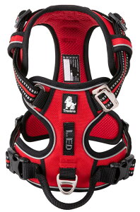 cocomall 2020V^ pn[lX p hbO ybgpi n[lX 3Mˍޗ P iC ^A^A^Ɍ ʋC ߉\ (L, bh)