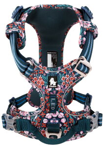 cocomall 2020V^ pn[lX p hbO ybgpi n[lX 3Mˍޗ P iC ^A^A^Ɍ ʋC ߉\ (XL, Navy Blazer)