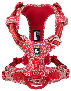 cocomall 2020V^ pn[lX p hbO ybgpi n[lX 3Mˍޗ P iC ^A^A^Ɍ ʋC ߉\ (XL, Poppy Red)