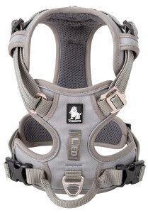 cocomall 2020V^ pn[lX p hbO ybgpi n[lX 3Mˍޗ P iC ^A^A^Ɍ ʋC ߉\ (XS, O[)