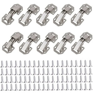 YFFSFDC XeX XCh LrlbgqW C Œ   Ƌ tȒP 10Zbg ilWt80j