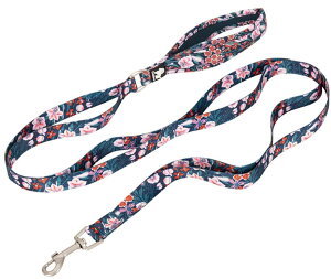 cocomall Zӏnhp[h ^A^A^p[h P[h O[h ybgpi n[lX 3Mˍޗ iC ʋC ߉\ bVybg (Navy Blazer,L)