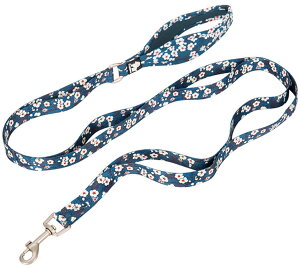 cocomall Zӏnhp[h ^A^A^p[h P[h O[h ybgpi n[lX 3Mˍޗ iC ʋC ߉\ bVybg(Saxony Blue,M)