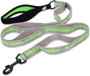 cocomall Zӏnhp[h ^A^A^p[h P[h O[h ybgpi n[lX 3Mˍޗ iC ʋC ߉\ bVybg (greengrey,L)