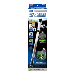 GEX NN }X^[N AL Rg[ ꍻ| 3̃Rg[ ̍45cm܂ 60cm~^ |v ʒ r N[i[ eiX