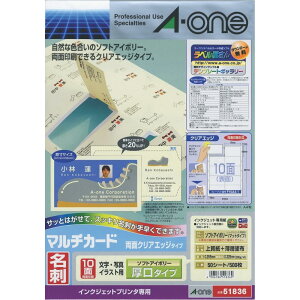 G[ h }`J[h ʃN AGbW \tgAC{[  500 51836