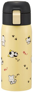 XP[^[(Skater) ۉ ۗ ^d\  XeX }O{g ^b`I[v 350ml ^}tY 350ml ۉ ۗ ^d\  XeX  ^b`I[v S