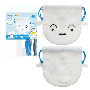 (Onoeman) ͂߂Ă \[COLbg 񂿂Ⴍ N񂿂 V OM-023015