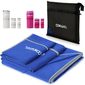 COKWEL ^I X|[c^I oX^I z }CNt@Co[ s^I j ^I _炩 F򂹂Ȃ hL ϋv RpNg C ~J΍ AEghA hЗpi j/